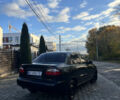 Дэу Ланос 2006 в Львове на Automoto.ua Черный Дэу Ланос, объемом двигателя 1.5 л и пробегом 188 тыс. км за 2000 $, фото 2 на Automoto.ua