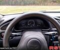 Черный Дэу Ланос, объемом двигателя 1.5 л и пробегом 197 тыс. км за 3150 $, фото 6 на Automoto.ua
