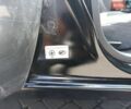 Чорний Деу Ланос, об'ємом двигуна 1.5 л та пробігом 175 тис. км за 2300 $, фото 15 на Automoto.ua