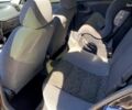 Черный Дэу Ланос, объемом двигателя 1.5 л и пробегом 230 тыс. км за 3100 $, фото 5 на Automoto.ua