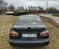 Чорний Деу Ланос, об'ємом двигуна 1.5 л та пробігом 286 тис. км за 2800 $, фото 13 на Automoto.ua