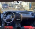 Черный Дэу Ланос, объемом двигателя 1.5 л и пробегом 197 тыс. км за 1600 $, фото 8 на Automoto.ua