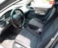 Черный Дэу Ланос, объемом двигателя 1.5 л и пробегом 200 тыс. км за 1999 $, фото 11 на Automoto.ua