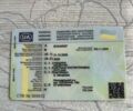 Черный Дэу Ланос, объемом двигателя 1.5 л и пробегом 350 тыс. км за 1778 $, фото 1 на Automoto.ua