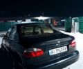 Черный Дэу Ланос, объемом двигателя 1.5 л и пробегом 260 тыс. км за 1899 $, фото 3 на Automoto.ua
