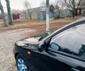 Черный Дэу Ланос, объемом двигателя 1.5 л и пробегом 260 тыс. км за 1899 $, фото 7 на Automoto.ua