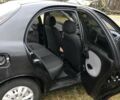 Чорний Деу Ланос, об'ємом двигуна 1.5 л та пробігом 286 тис. км за 2800 $, фото 5 на Automoto.ua