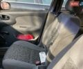 Черный Дэу Ланос, объемом двигателя 1.5 л и пробегом 277 тыс. км за 2000 $, фото 33 на Automoto.ua