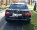 Деу Ланос 2006 у Буче на Automoto.ua Чорний Деу Ланос, об'ємом двигуна 1.5 л та пробігом 410 тис. км за 2250 $, фото 2 на Automoto.ua