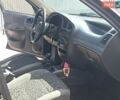 Чорний Деу Ланос, об'ємом двигуна 1.5 л та пробігом 175 тис. км за 2300 $, фото 4 на Automoto.ua