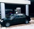 Черный Дэу Ланос, объемом двигателя 1.5 л и пробегом 260 тыс. км за 1899 $, фото 2 на Automoto.ua