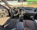 Черный Дэу Ланос, объемом двигателя 1.5 л и пробегом 163 тыс. км за 2900 $, фото 16 на Automoto.ua
