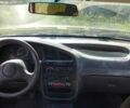 Чорний Деу Ланос, об'ємом двигуна 1.5 л та пробігом 169 тис. км за 1700 $, фото 12 на Automoto.ua