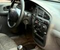 Чорний Деу Ланос, об'ємом двигуна 1.5 л та пробігом 200 тис. км за 850 $, фото 5 на Automoto.ua