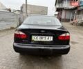 Черный Дэу Ланос, объемом двигателя 0 л и пробегом 150 тыс. км за 1250 $, фото 43 на Automoto.ua