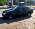 Чорний Деу Ланос, об'ємом двигуна 1.4 л та пробігом 222 тис. км за 2100 $, фото 5 на Automoto.ua