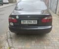 Дэу Ланос 2007 в Одессе на Automoto.ua Черный Дэу Ланос, объемом двигателя 1.5 л и пробегом 240 тыс. км за 1200 $, фото 7 на Automoto.ua