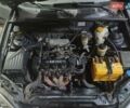 Чорний Деу Ланос, об'ємом двигуна 1.5 л та пробігом 123 тис. км за 2200 $, фото 12 на Automoto.ua