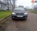 Черный Дэу Ланос, объемом двигателя 1.5 л и пробегом 230 тыс. км за 2350 $, фото 2 на Automoto.ua
