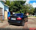 Чорний Деу Ланос, об'ємом двигуна 1.4 л та пробігом 222 тис. км за 2100 $, фото 2 на Automoto.ua