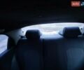 Черный Дэу Ланос, объемом двигателя 1.5 л и пробегом 289 тыс. км за 1700 $, фото 11 на Automoto.ua