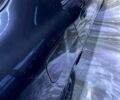 Черный Дэу Ланос, объемом двигателя 1.5 л и пробегом 272 тыс. км за 2200 $, фото 9 на Automoto.ua