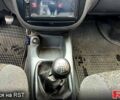 Дэу Ланос 2007 в Харькове на Automoto.ua Черный Дэу Ланос, объемом двигателя 1.5 л и пробегом 176 тыс. км за 3100 $, фото 6 на Automoto.ua