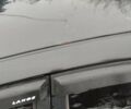 Черный Дэу Ланос, объемом двигателя 1.5 л и пробегом 145 тыс. км за 1200 $, фото 3 на Automoto.ua