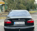 Дэу Ланос 2007 в Краматорске на Automoto.ua Черный Дэу Ланос, объемом двигателя 1.5 л и пробегом 150 тыс. км за 2100 $, фото 3 на Automoto.ua