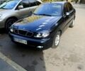 Дэу Ланос 2007 в Днепре (Днепропетровске) на Automoto.ua Черный Дэу Ланос, объемом двигателя 1.5 л и пробегом 217 тыс. км за 1650 $, фото 1 на Automoto.ua