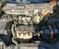 Дэу Ланос 2007 в Яремче на Automoto.ua Черный Дэу Ланос, объемом двигателя 1.5 л и пробегом 200 тыс. км за 1018 $, фото 3 на Automoto.ua