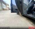 Черный Дэу Ланос, объемом двигателя 1.5 л и пробегом 220 тыс. км за 1350 $, фото 4 на Automoto.ua