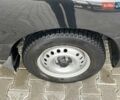 Черный Дэу Ланос, объемом двигателя 1.5 л и пробегом 105 тыс. км за 2450 $, фото 20 на Automoto.ua