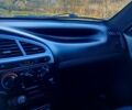 Черный Дэу Ланос, объемом двигателя 15 л и пробегом 273 тыс. км за 2500 $, фото 3 на Automoto.ua