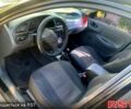 Черный Дэу Ланос, объемом двигателя 1.5 л и пробегом 255 тыс. км за 3200 $, фото 3 на Automoto.ua