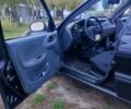 Черный Дэу Ланос, объемом двигателя 1.5 л и пробегом 289 тыс. км за 1700 $, фото 7 на Automoto.ua
