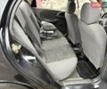 Черный Дэу Ланос, объемом двигателя 0 л и пробегом 150 тыс. км за 1250 $, фото 4 на Automoto.ua