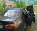 Чорний Деу Ланос, об'ємом двигуна 1.5 л та пробігом 270 тис. км за 2850 $, фото 9 на Automoto.ua