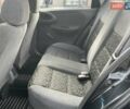 Черный Дэу Ланос, объемом двигателя 1.5 л и пробегом 105 тыс. км за 2450 $, фото 26 на Automoto.ua