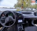 Черный Дэу Ланос, объемом двигателя 1.5 л и пробегом 289 тыс. км за 1700 $, фото 12 на Automoto.ua