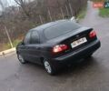 Чорний Деу Ланос, об'ємом двигуна 1.5 л та пробігом 123 тис. км за 2200 $, фото 14 на Automoto.ua