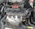 Черный Дэу Ланос, объемом двигателя 1.5 л и пробегом 500 тыс. км за 2400 $, фото 11 на Automoto.ua
