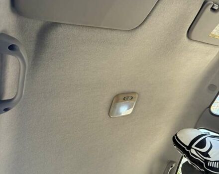 Дэу Ланос 2007 в Киеве на Automoto.ua Черный Дэу Ланос, объемом двигателя 1.6 л и пробегом 190 тыс. км за 2800 $, фото 9 на Automoto.ua