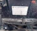 Черный Дэу Ланос, объемом двигателя 1.5 л и пробегом 500 тыс. км за 2400 $, фото 12 на Automoto.ua