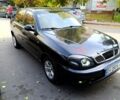 Дэу Ланос 2007 в Днепре (Днепропетровске) на Automoto.ua Черный Дэу Ланос, объемом двигателя 1.5 л и пробегом 217 тыс. км за 1650 $, фото 1 на Automoto.ua