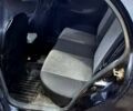 Черный Дэу Ланос, объемом двигателя 1.5 л и пробегом 177 тыс. км за 2200 $, фото 6 на Automoto.ua