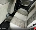 Дэу Ланос 2007 в Харькове на Automoto.ua Черный Дэу Ланос, объемом двигателя 1.5 л и пробегом 176 тыс. км за 3100 $, фото 3 на Automoto.ua