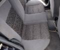 Черный Дэу Ланос, объемом двигателя 1.5 л и пробегом 500 тыс. км за 2400 $, фото 14 на Automoto.ua