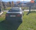 Дэу Ланос 2007 в Яремче на Automoto.ua Черный Дэу Ланос, объемом двигателя 1.5 л и пробегом 200 тыс. км за 1018 $, фото 1 на Automoto.ua