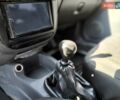 Черный Дэу Ланос, объемом двигателя 1.5 л и пробегом 288 тыс. км за 1490 $, фото 36 на Automoto.ua